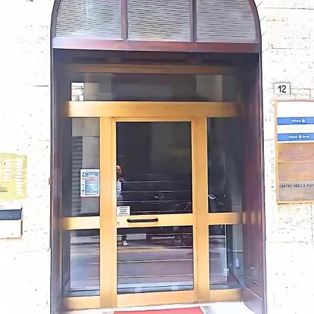 Tigullio Nest 拉帕洛