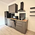 Tigullio Nest Rapallo