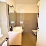 Tigullio Nest Apartman Rapallo