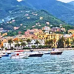 Apartman Tigullio Nest Rapallo