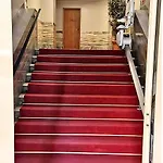 Tigullio Nest Appartement Rapallo