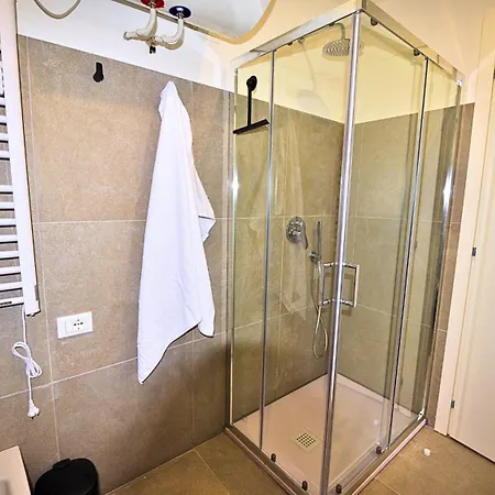 Tigullio Nest ראפאלו